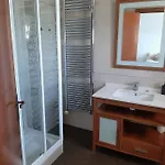 Moraira Beach Appartement Moraira