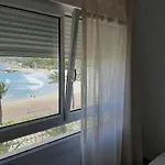 Moraira Beach Moraira
