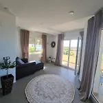 Appartement Moraira Beach *