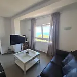 Appartement Moraira Beach