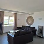 Appartement Moraira Beach *