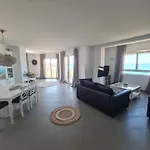 Moraira Beach Appartement