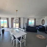 Appartement Moraira Beach Moraira