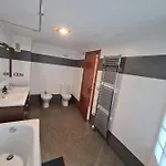 Appartement Moraira Beach Moraira