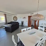 Appartement Moraira Beach