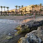 Moraira Beach *